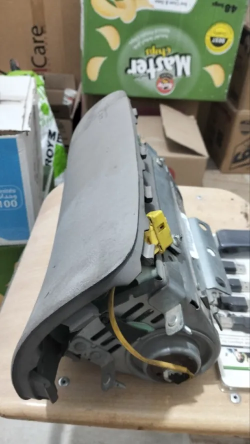 Airbag passager Hyundai accent 