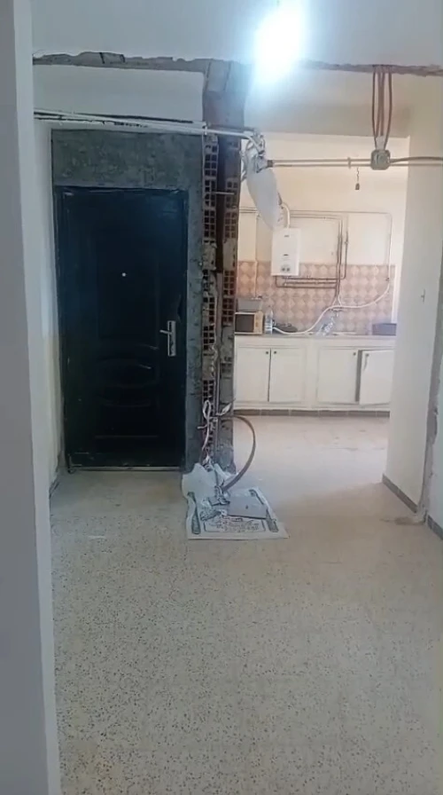 Vente Appartement F3 Boumerdès Boumerdes 8