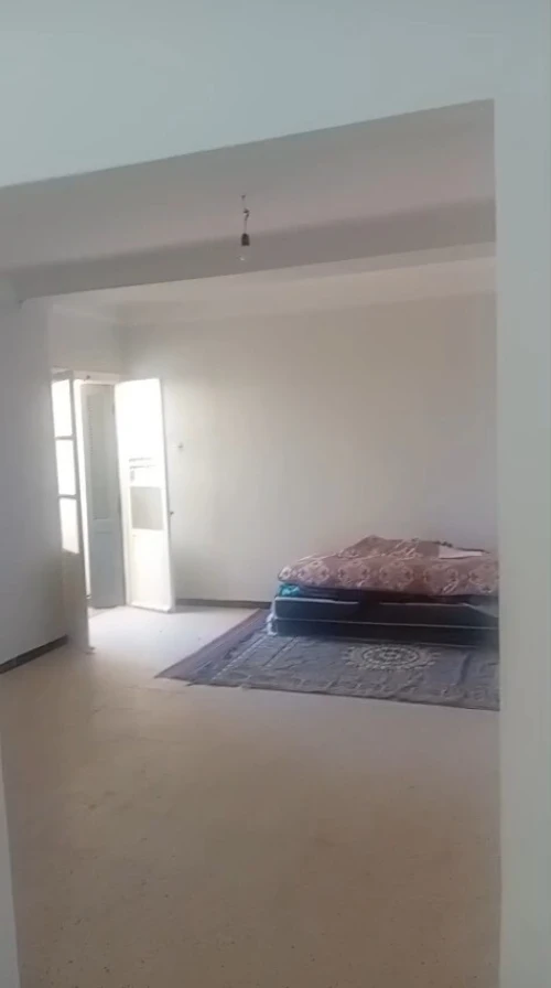 Vente Appartement F3 Boumerdès Boumerdes 13
