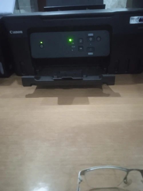  imprimante canon G2430