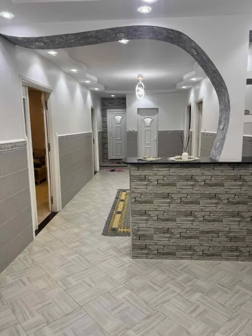 Vente Villa Boumerdès Bouzegza keddara