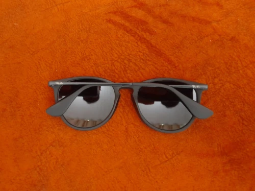 Lunettes Ray-Ban haute qualité 