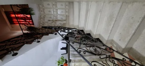 Vente Appartement Duplex F3 Oran Ain el turck