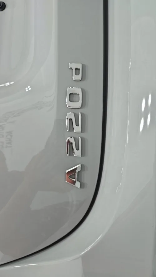 Mercedes Classe a220d 2026 AMG LINE