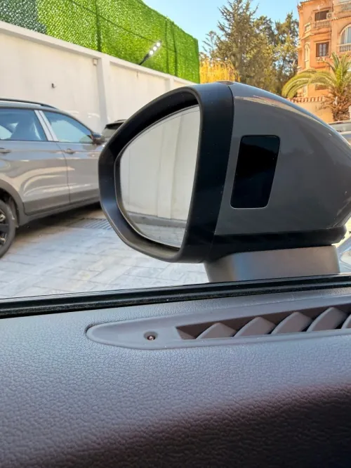Audi RS3 2026 performances