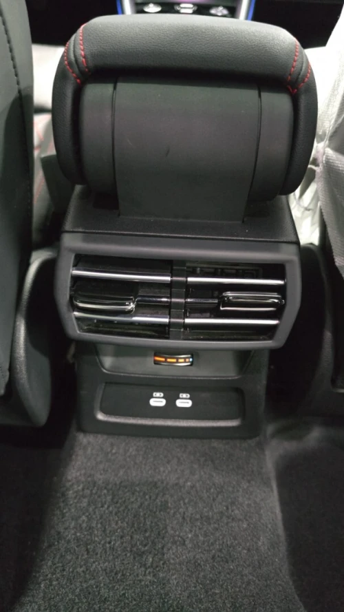 Audi A3 2025 S-Line