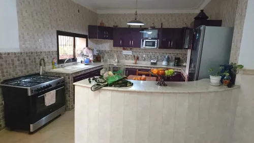 Vente Villa Alger Khraissia