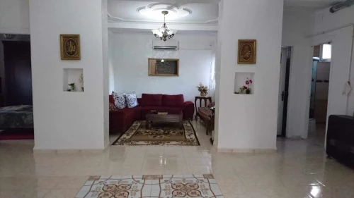 Vente Villa Alger Khraissia