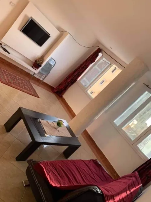 Vente Terrain Mostaganem Mostaganem