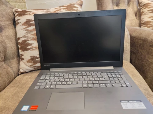 Lenovo IdeaPad 330