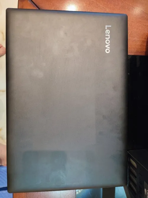 Lenovo IdeaPad 330