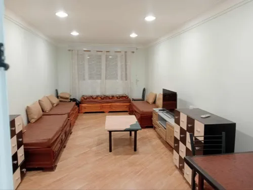 Location Villa Tipaza Hadjeret ennous
