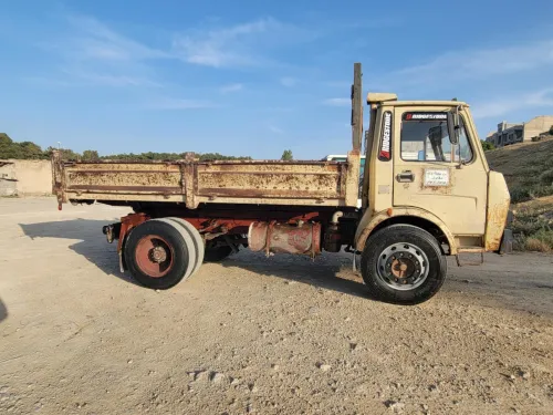 Sonakom K120 