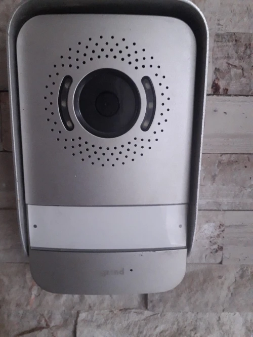 Instaler et Rèparation interphone