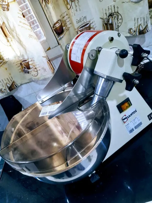 petrin santos origin 5 kg habta kaba