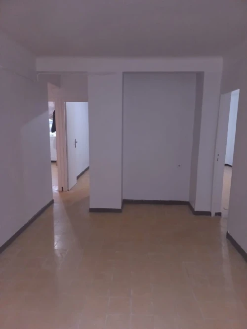 Vente Appartement F4 Sidi Bel Abbès Sidi bel abbes