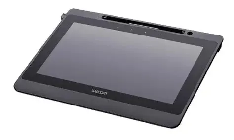 wakom1141b