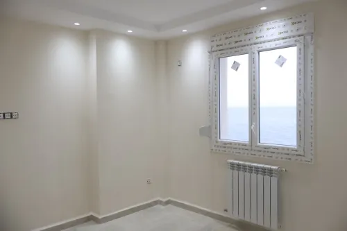 Vente Appartement F3 Alger Rais hamidou