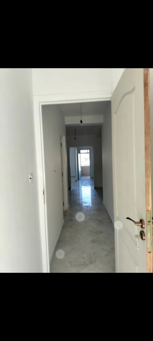 Vente Appartement F3 Béjaïa El kseur