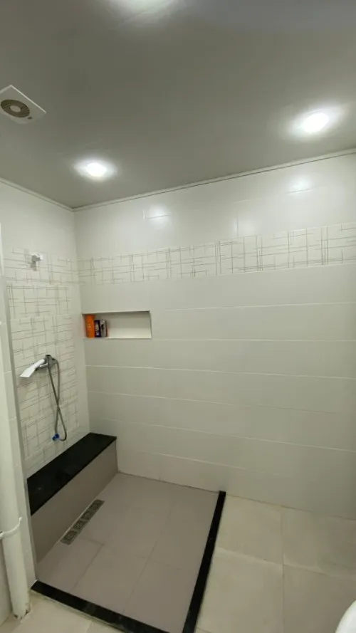 Vente Appartement F3 Béjaïa El kseur