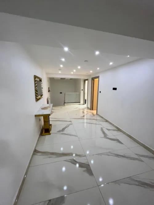 Location Appartement F4 Alger Dely brahim