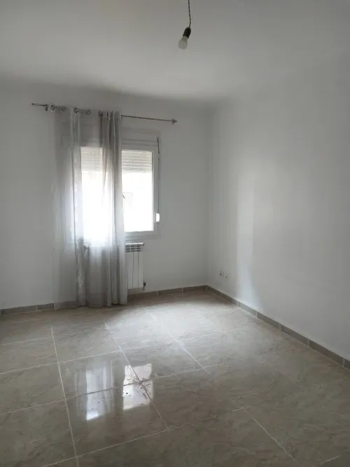 Location Appartement F5 Alger Ouled fayet