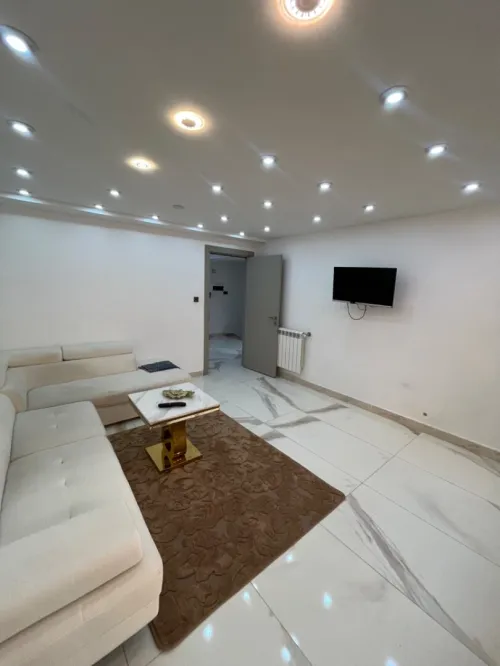 Location Appartement F4 Alger Dely brahim