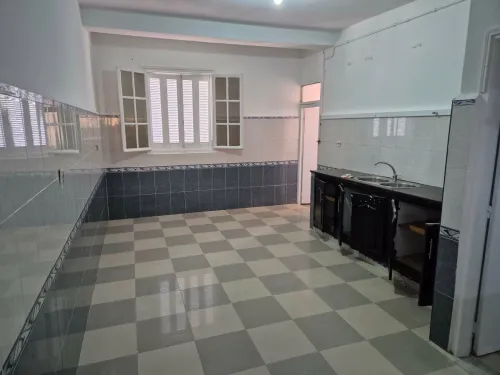 Vente Villa Alger Dely brahim
