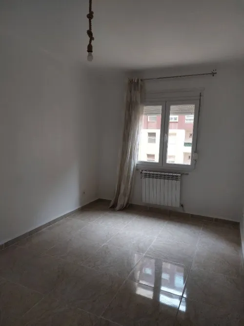 Location Appartement F5 Alger Ouled fayet