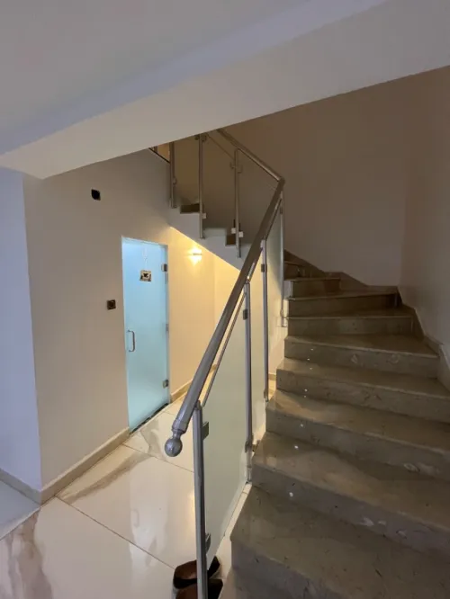 Location Appartement F4 Alger Dely brahim