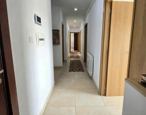 Vente Appartement F4 Oran Bir el djir