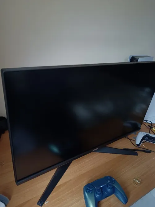 Asus VG289Q1A 4K 60hz
