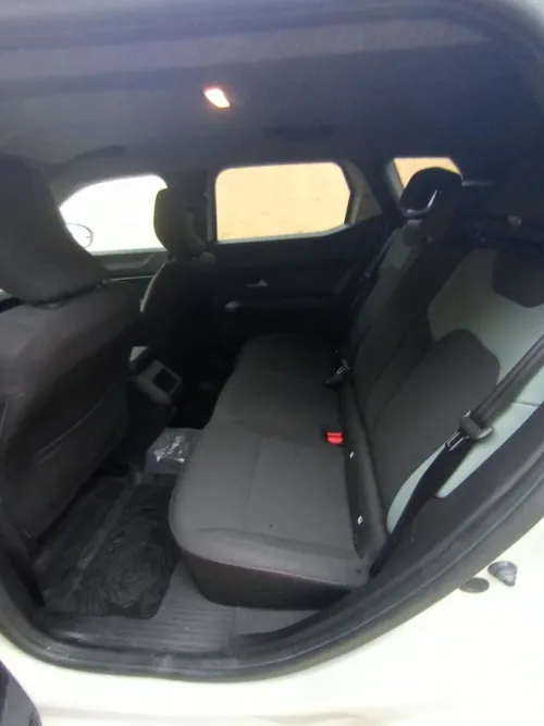 Dacia Duster 2025 Extreme