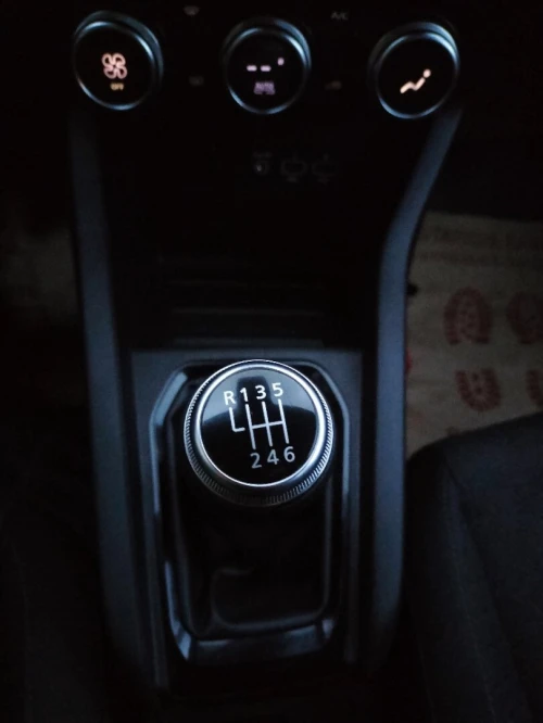 Renault Clio 5 2022 
