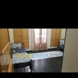 Vente Appartement Sétif Setif