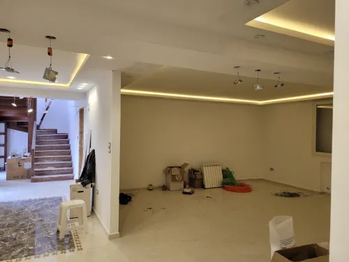 Entreprise  construction bâtiment 