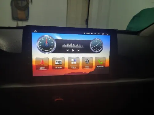 Kia Picanto 2019 EX