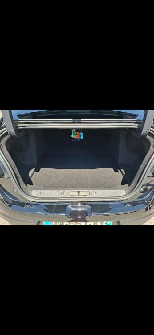 Citroen C4x 2024 Shine