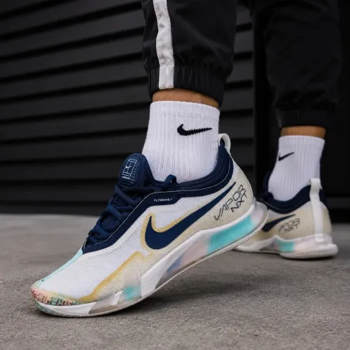Baskette NIKE Vapor NXT Original