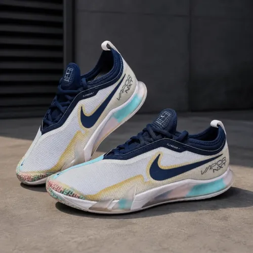 Baskette NIKE Vapor NXT Original
