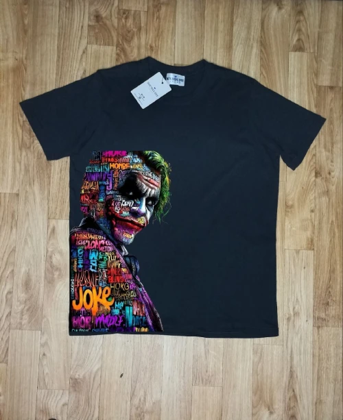 T-shirt T-shirt