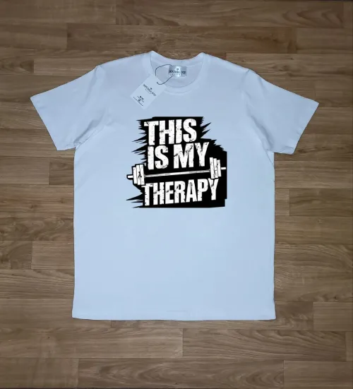 T-shirt T-shirt