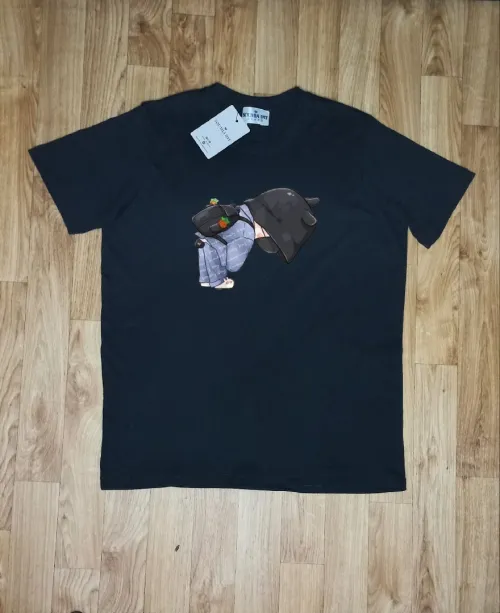 BTS T-SHIRT