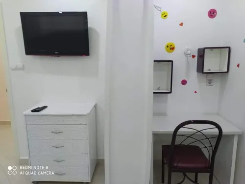 Location Appartement F3 Tlemcen Mansourah