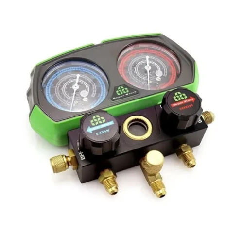 JEU DE MANO VALIS T/GAZ ST-B268 SUPER STAR