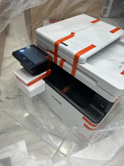 CANON I-SENSYS X 1440i AVEC TONNER