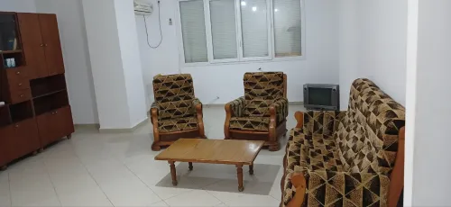 Location Appartement F3 Béjaïa Bejaia