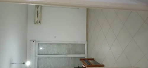 Location Appartement F3 Béjaïa Bejaia
