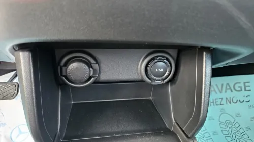 Suzuki Swift 2025 