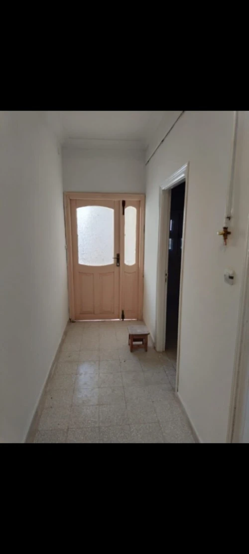 Location Appartement Niveau de villa F4 Ghardaïa Ghardaia